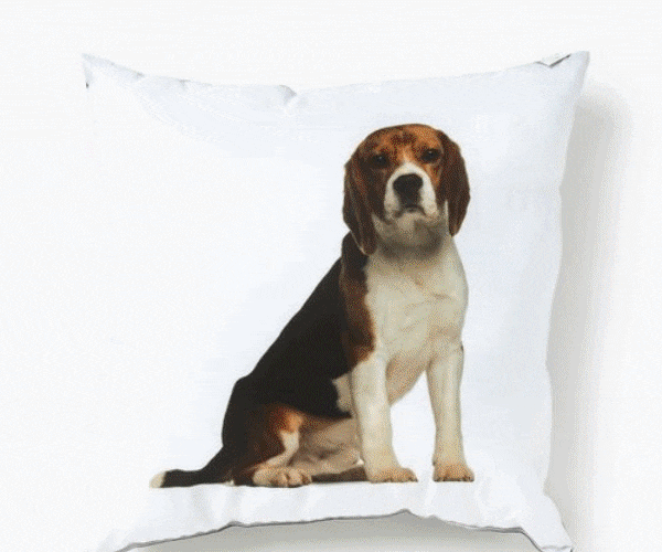 Home Items To Gift Your Mom